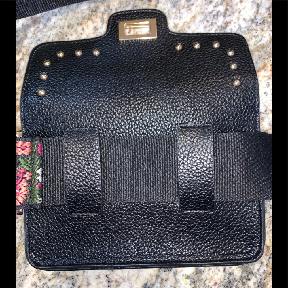 Fanny Pack - image 3